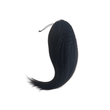 Load image into Gallery viewer, balding hair solutions