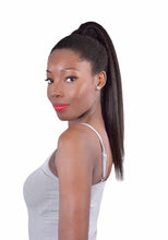 Load image into Gallery viewer, female hair loss extensions