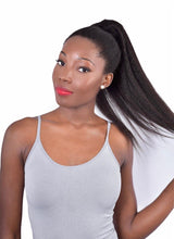 Load image into Gallery viewer, female hair loss extensions