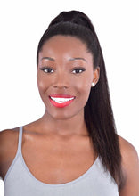 Load image into Gallery viewer, Ponytail