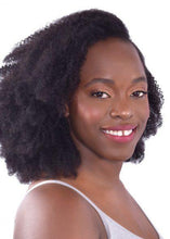 Load image into Gallery viewer, Afro Curly