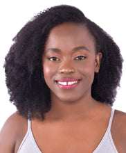 Load image into Gallery viewer, Hair Loss Extensions