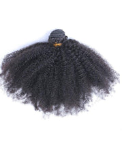 Load image into Gallery viewer, thinning hair options