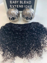 Load image into Gallery viewer, Aslin Curl