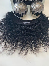 Load image into Gallery viewer, extensions for thinning hair