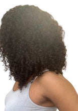 Load image into Gallery viewer, hair extensions