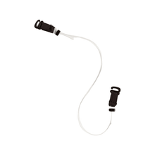 Load image into Gallery viewer, Hair Loss Extensions