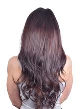 Load image into Gallery viewer, hair extensions