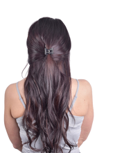 Load image into Gallery viewer, Halo Crown wig