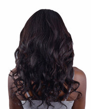 Load image into Gallery viewer, kinky straight hair