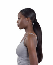 Load image into Gallery viewer, Wraparound Ponytail