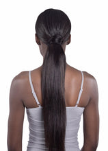 Load image into Gallery viewer, Wraparound Ponytail