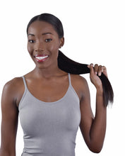 Load image into Gallery viewer, Ponytail