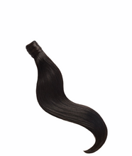 Load image into Gallery viewer, hair extensions for thinning crown