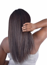 Load image into Gallery viewer, Hair Extensions 2021