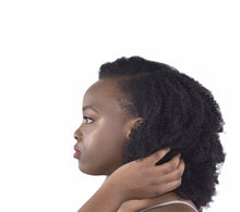 Load image into Gallery viewer, Short Afro curly wig