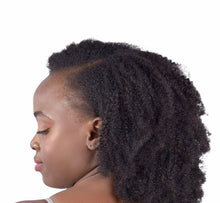 Load image into Gallery viewer, Afro Curly