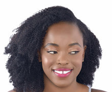Load image into Gallery viewer, Afro Curly