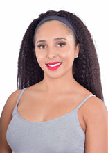 Load image into Gallery viewer, Female Hair Loss Extensions