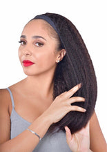 Load image into Gallery viewer, Blow Out Straight