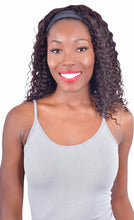 Load image into Gallery viewer, Headband Wig