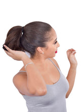 Load image into Gallery viewer, Halo Ponytail