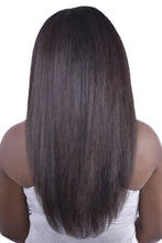 Load image into Gallery viewer, wigs for black women