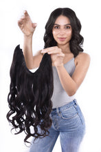 Load image into Gallery viewer, Halo Crown