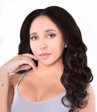 Load image into Gallery viewer, Beach Wave Wig