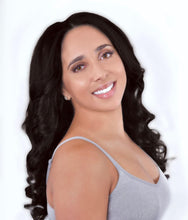 Load image into Gallery viewer, female hair loss extensions